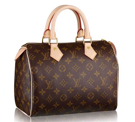 best louis vuitton speedy bag|speedy louis vuitton bag price.